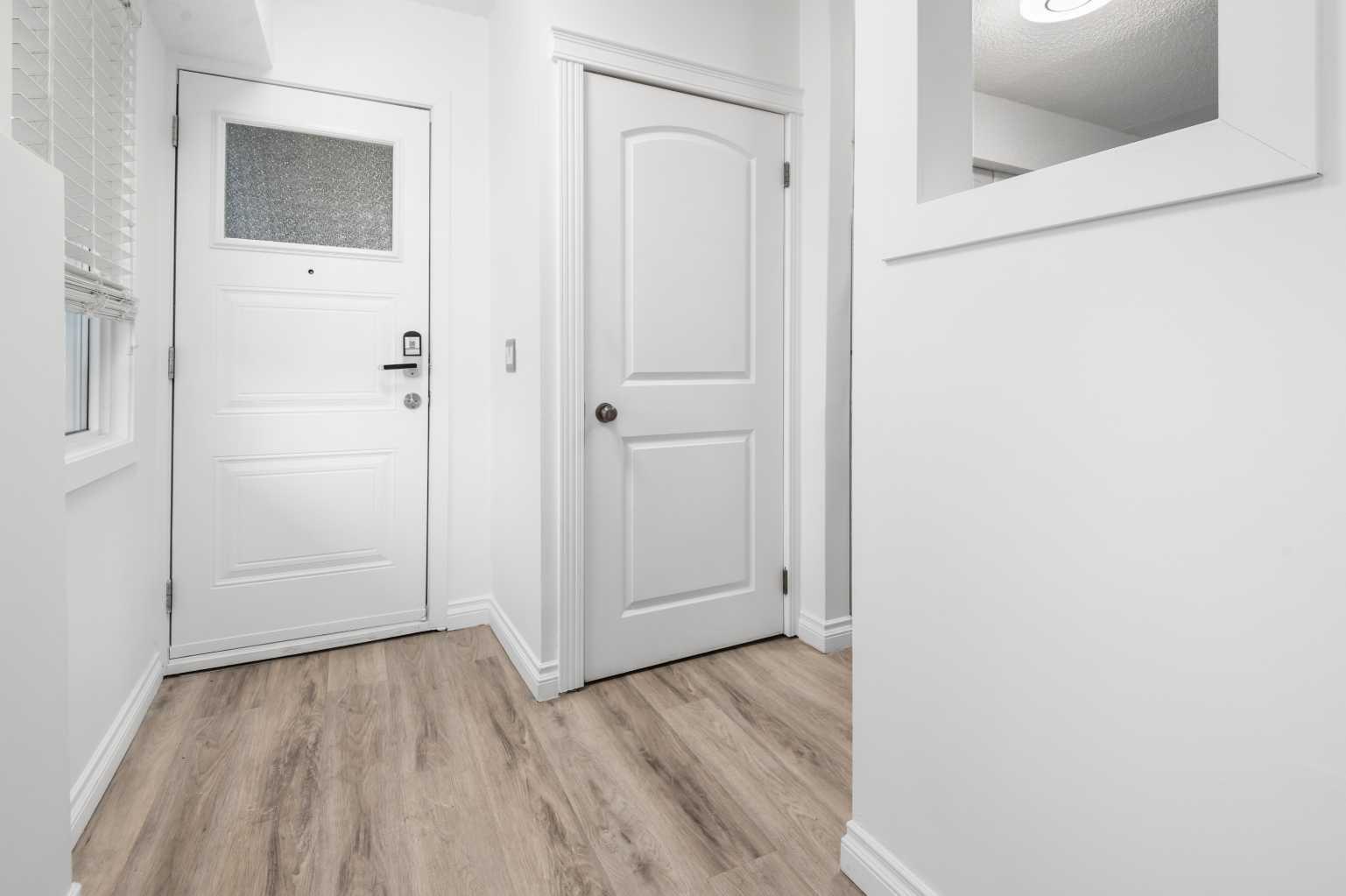 MLS #A2278181 image #12