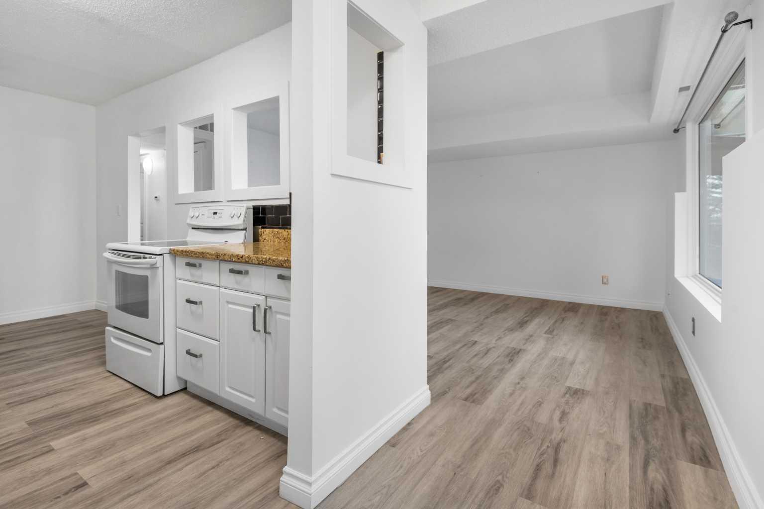 MLS #A2278181 image #13