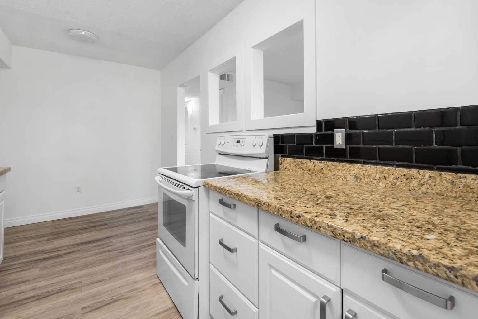 MLS #A2278181 image #16