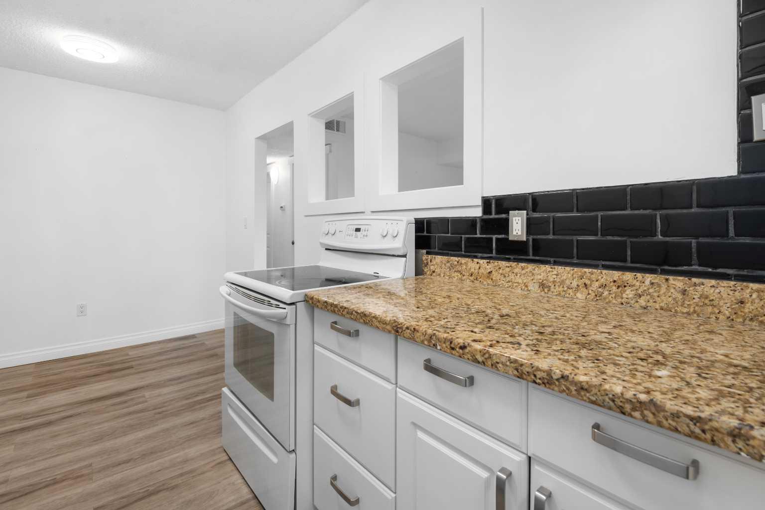 MLS #A2278181 image #17