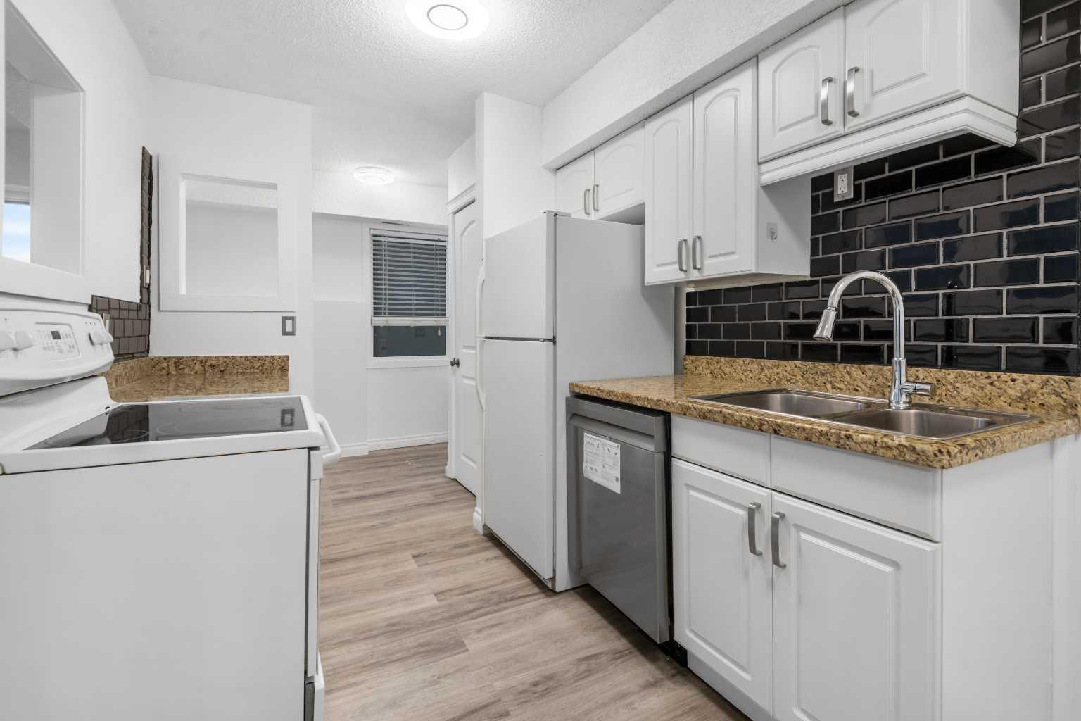 MLS #A2278181 image #19