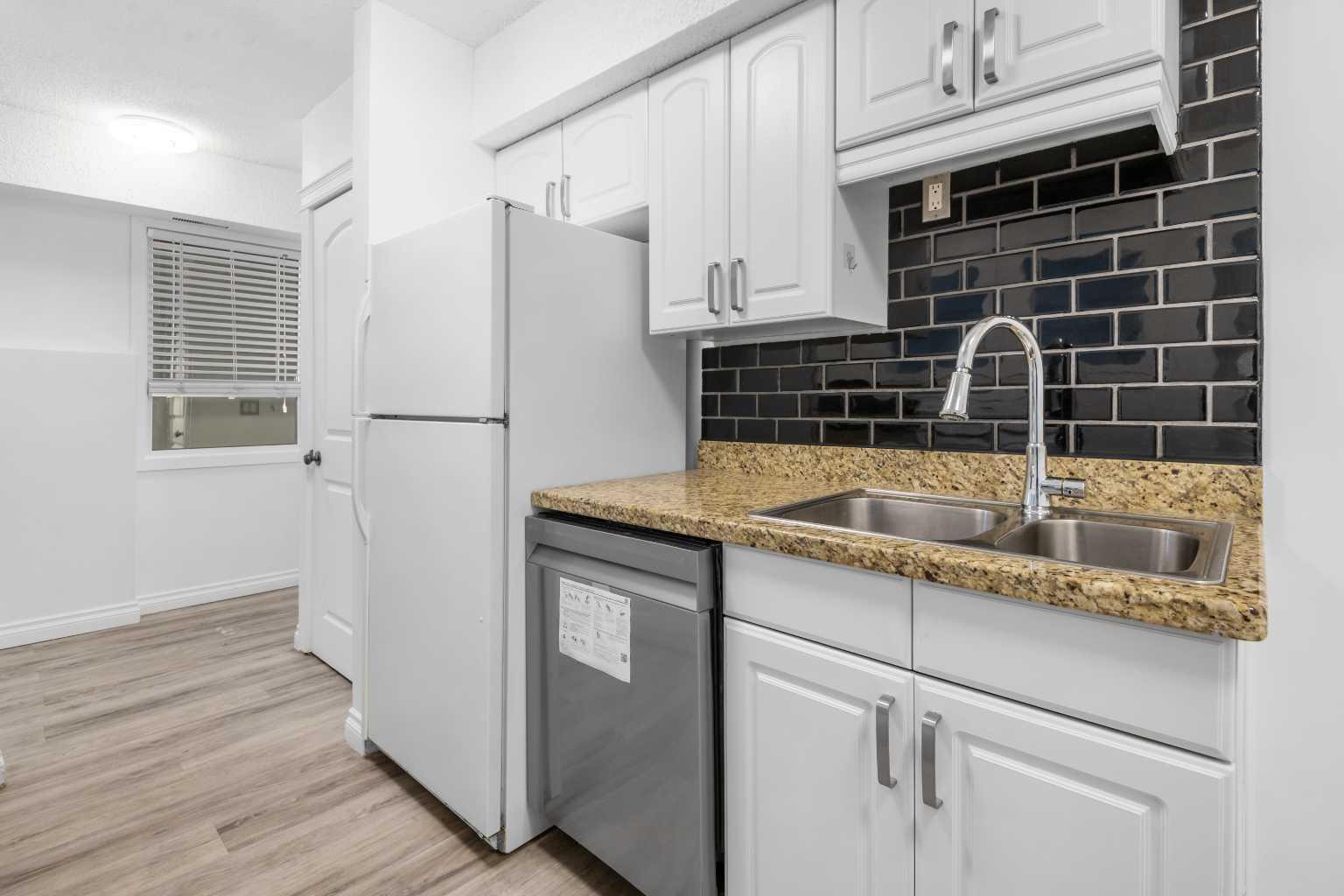 MLS #A2278181 image #22