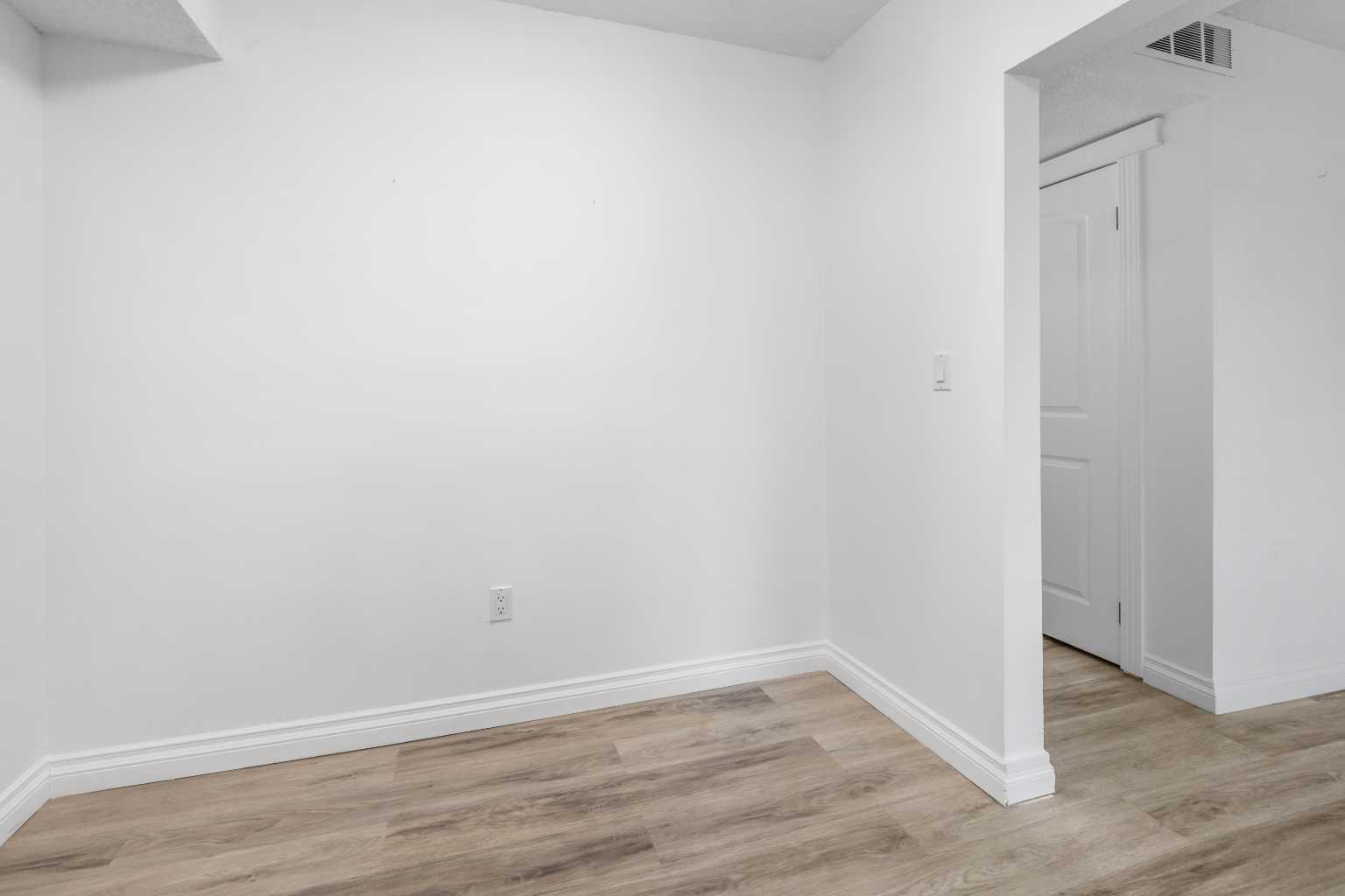 MLS #A2278181 image #24