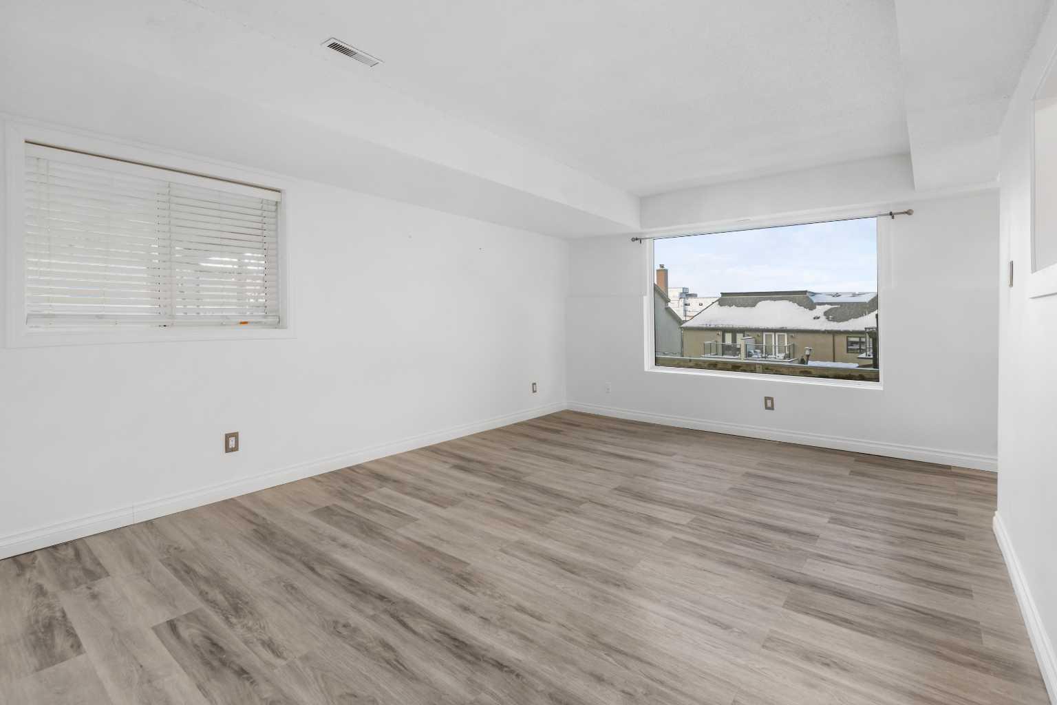 MLS #A2278181 image #25