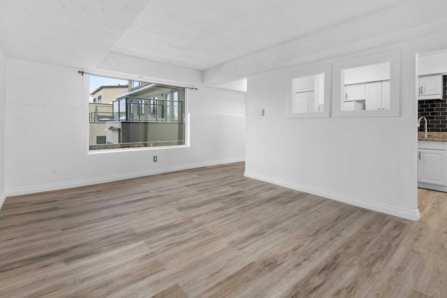 MLS #A2278181 image #27