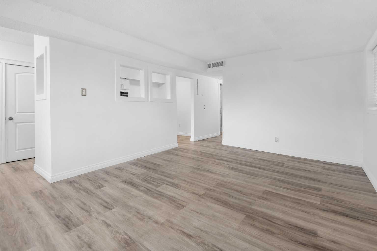 MLS #A2278181 image #30