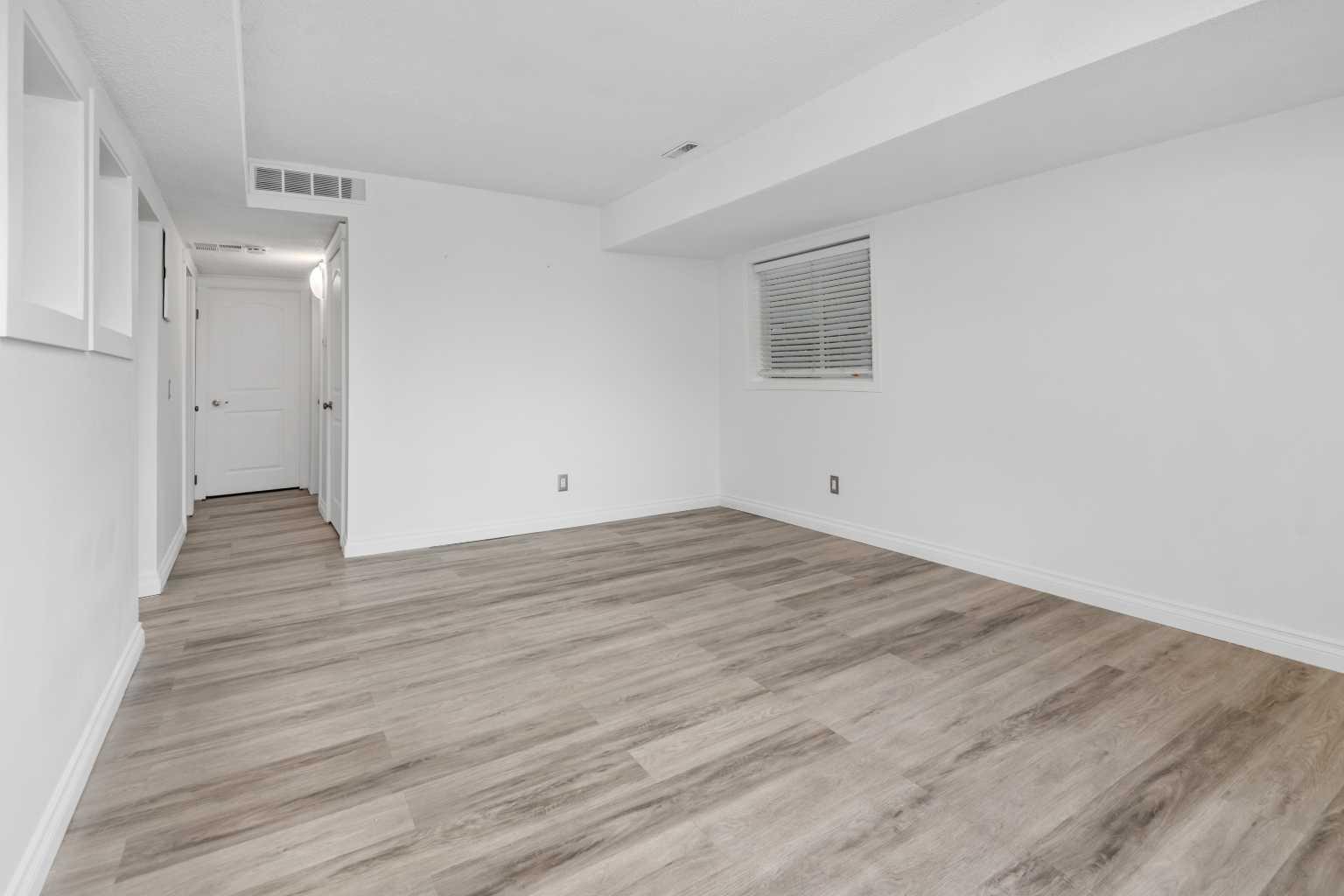 MLS #A2278181 image #32