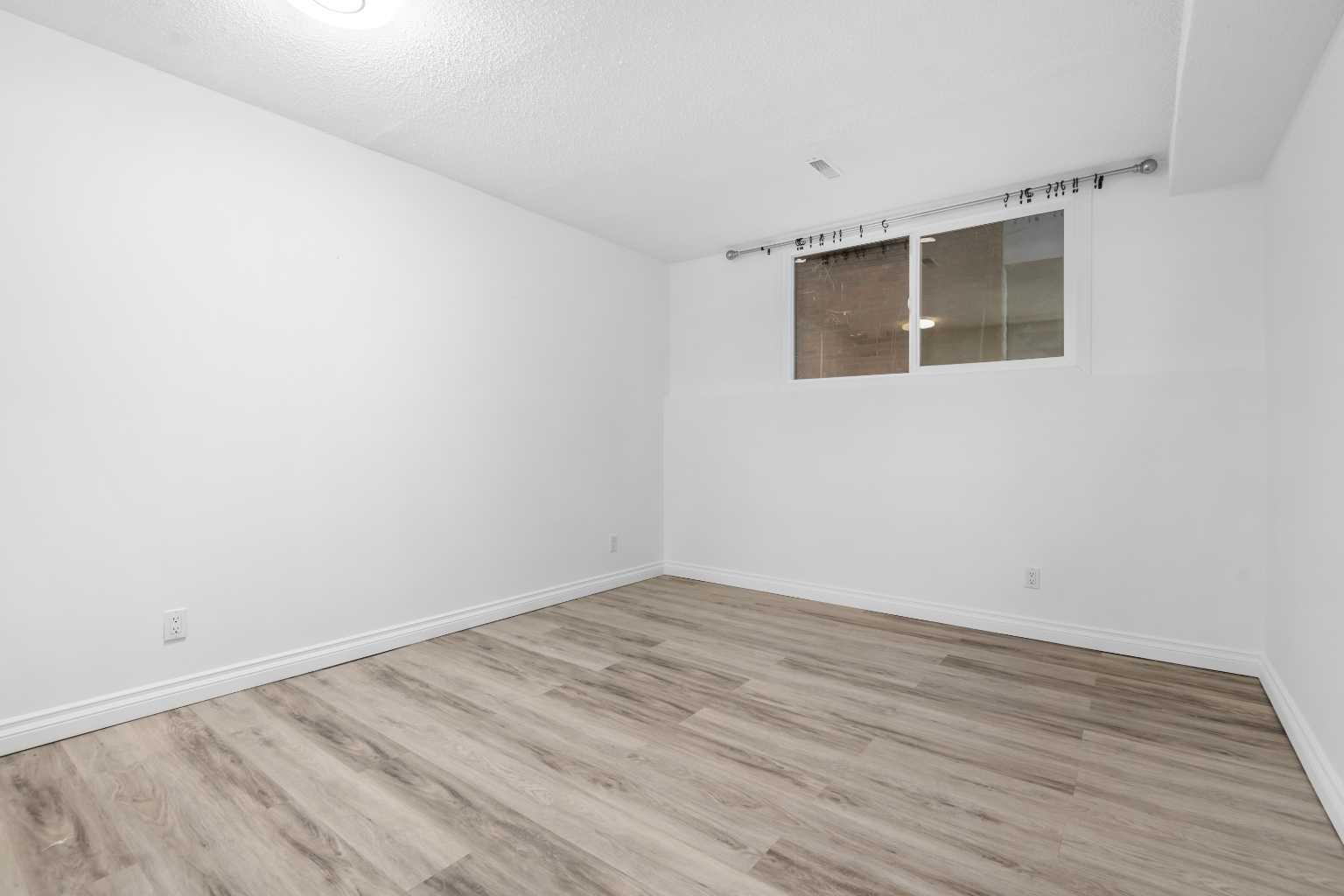 MLS #A2278181 image #34