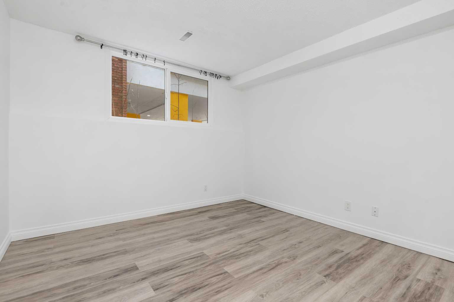 MLS #A2278181 image #36