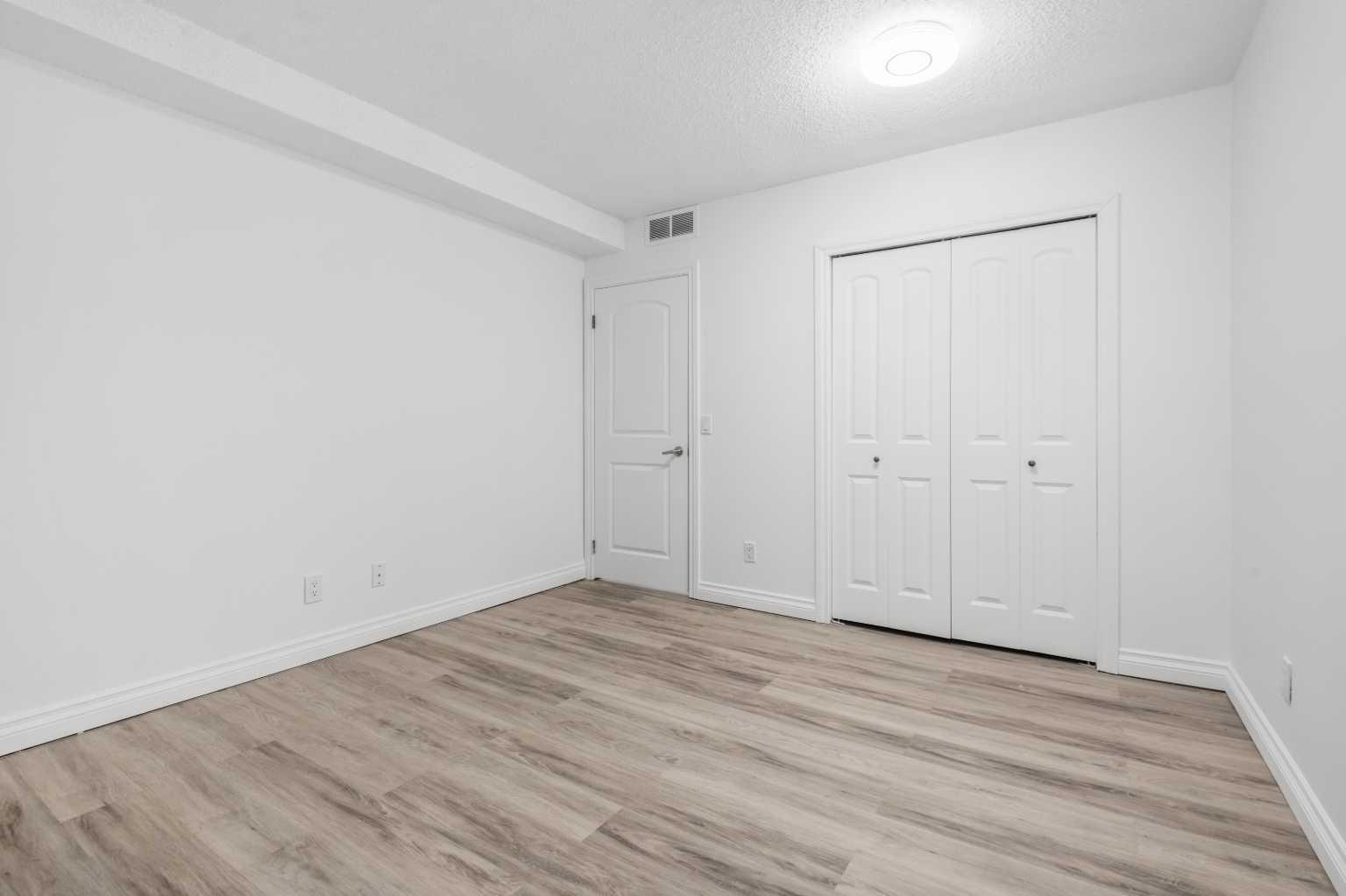 MLS #A2278181 image #38