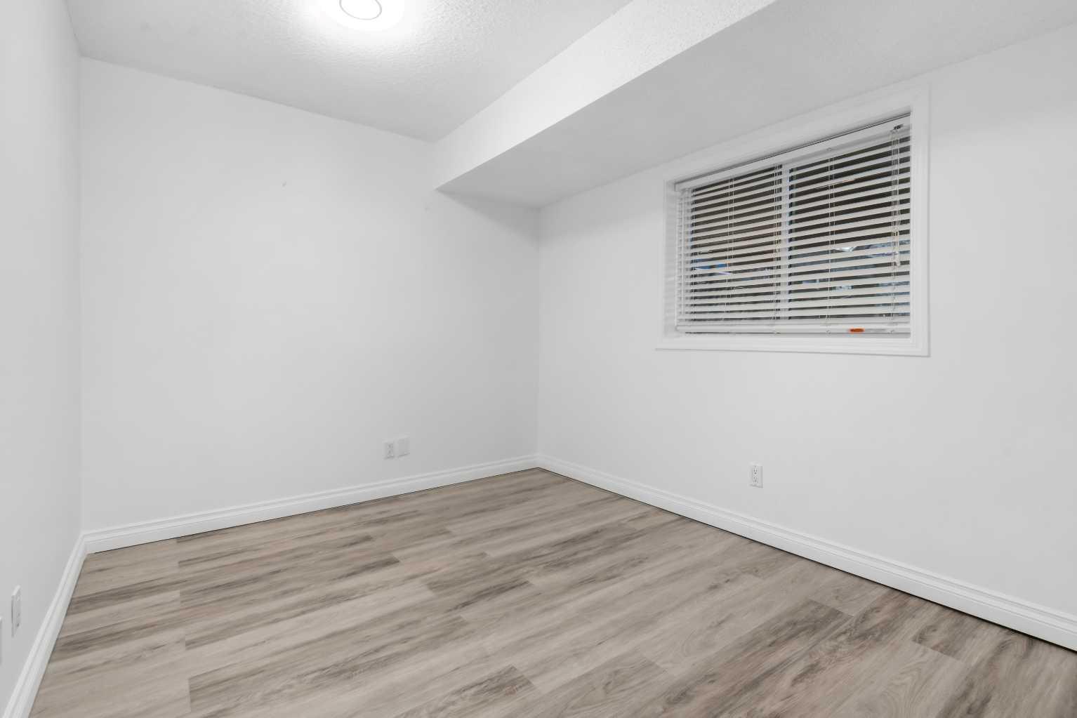 MLS #A2278181 image #39