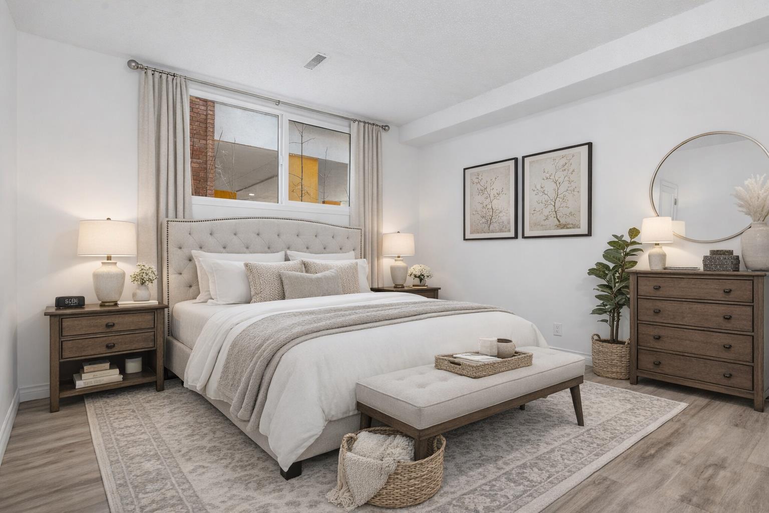 MLS #A2278181 image #4