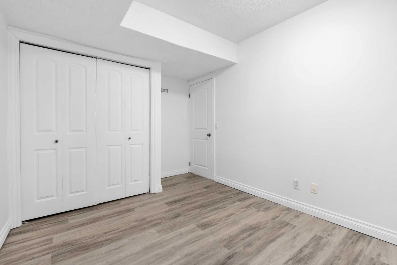 MLS #A2278181 image #41