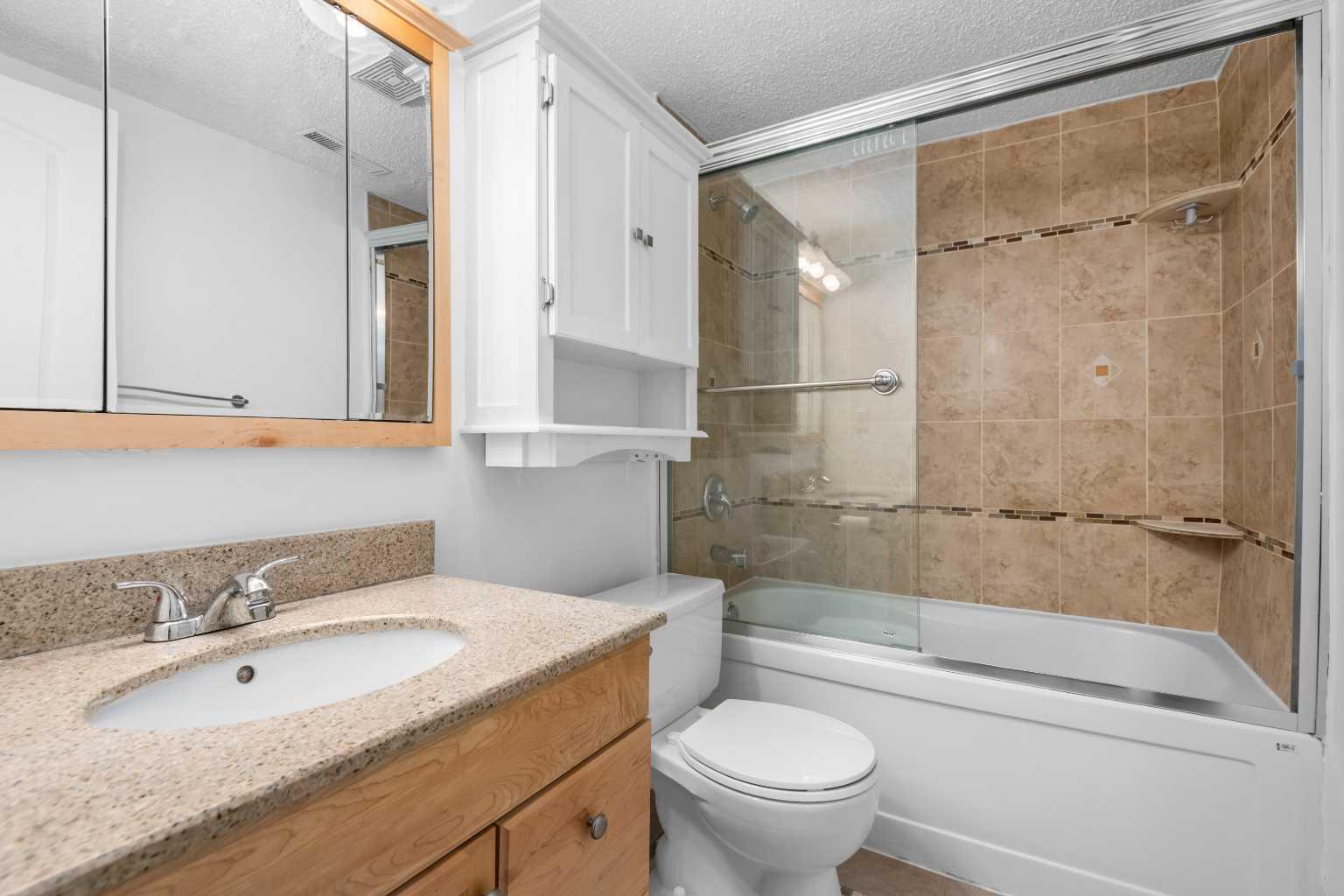 MLS #A2278181 image #43