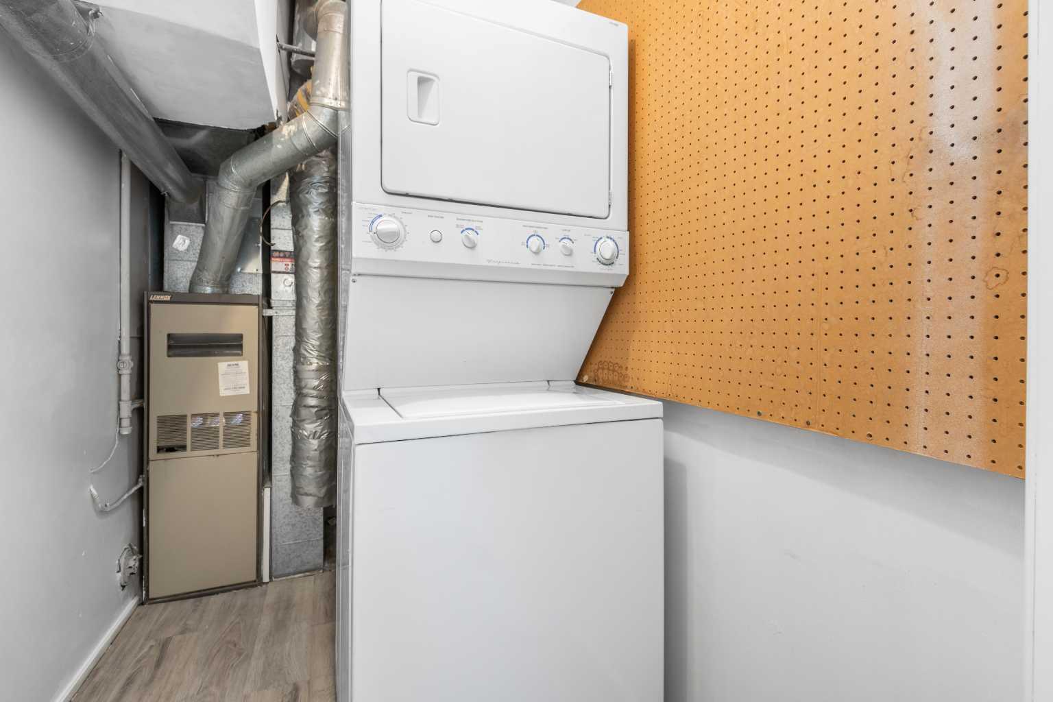 MLS #A2278181 image #46