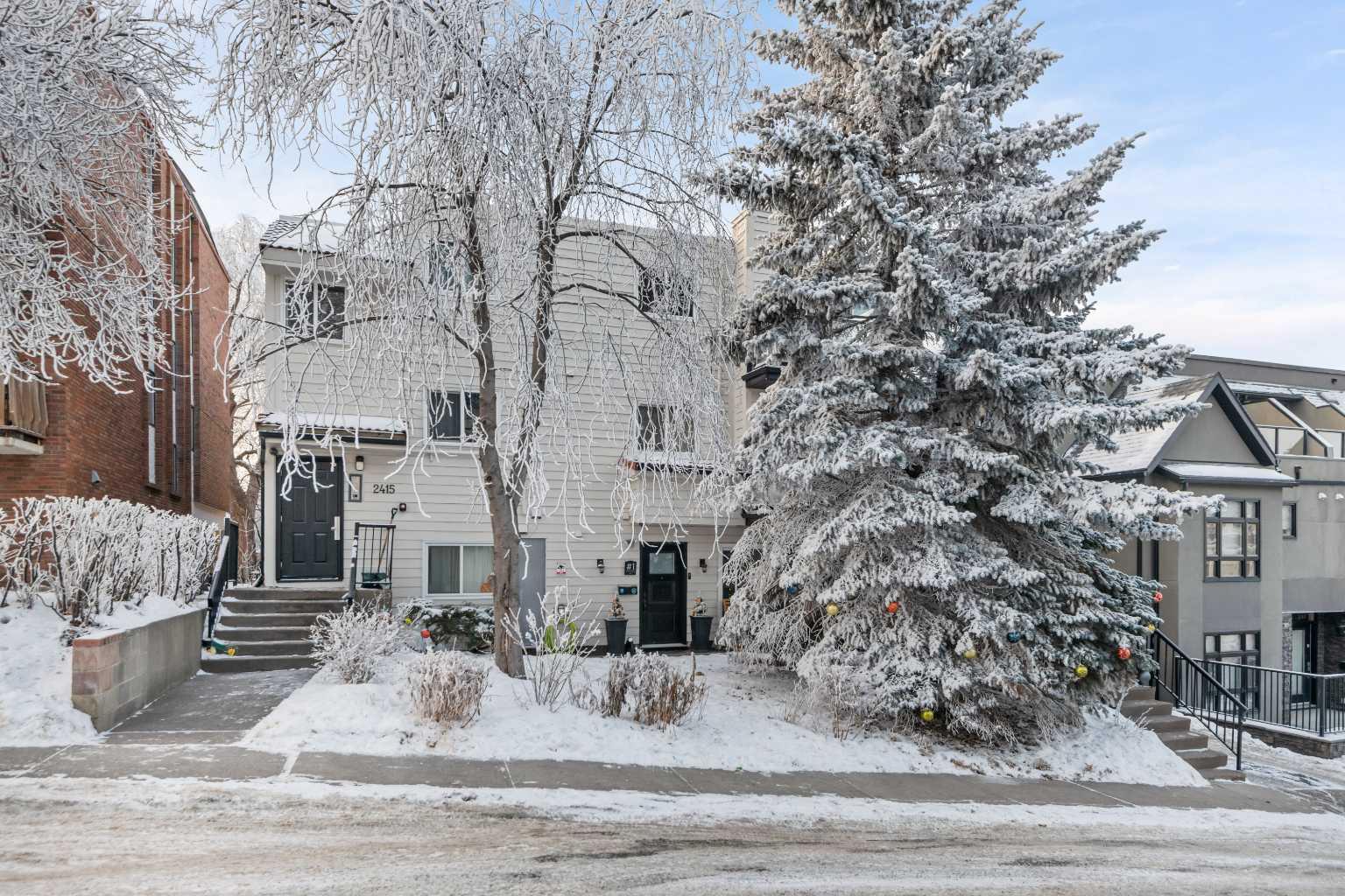 MLS #A2278181 image #6