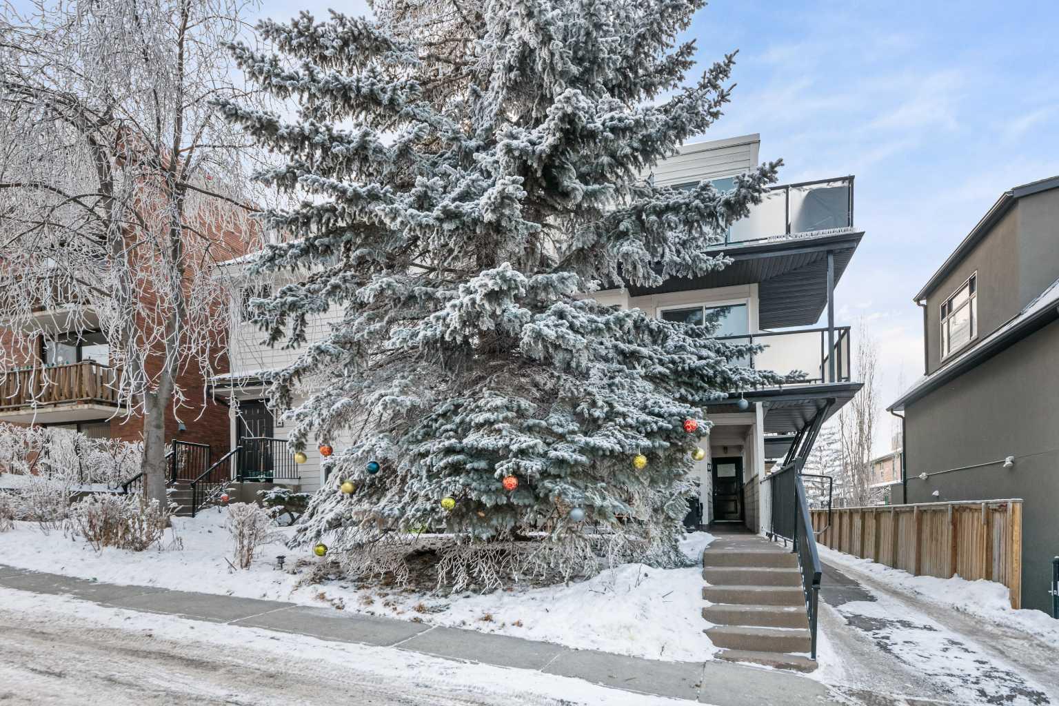 MLS #A2278181 image #8