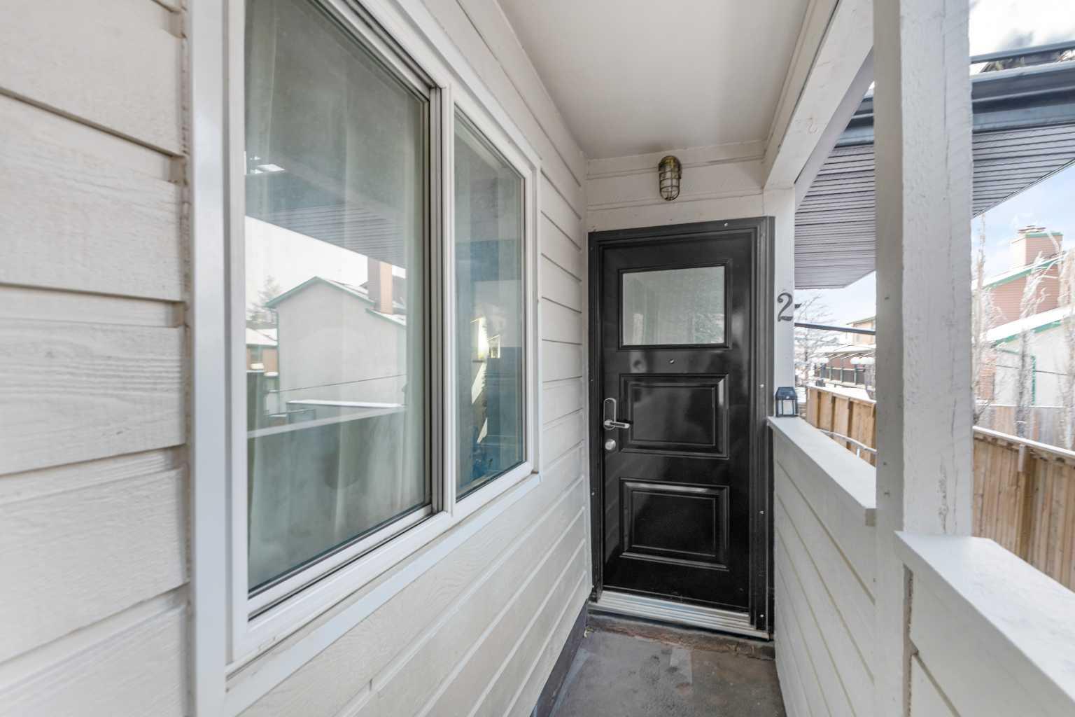 MLS #A2278181 image #9