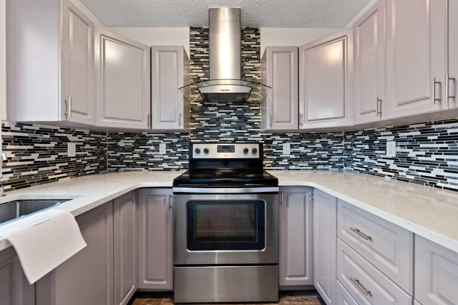 MLS #A2278186 image #11