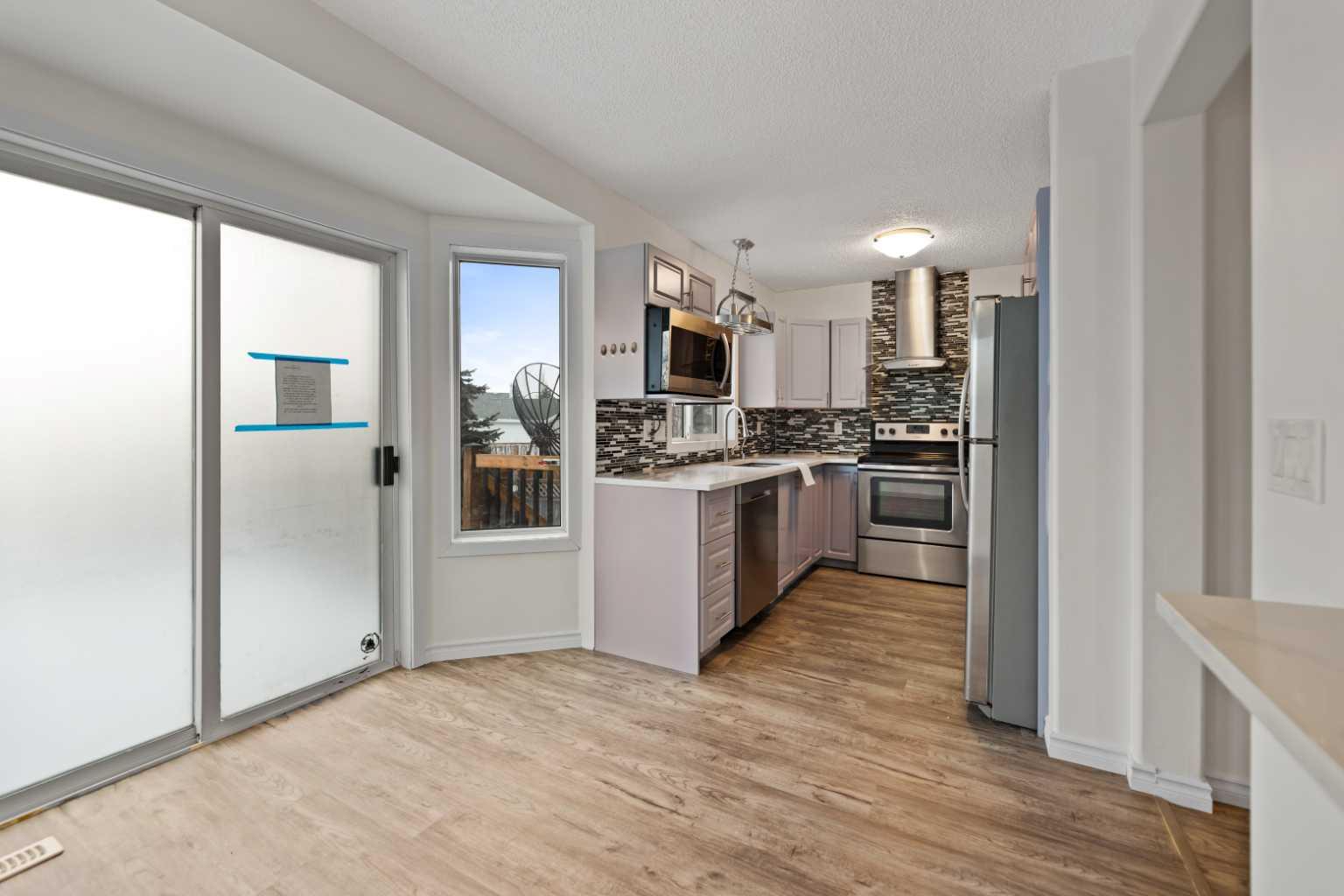 MLS #A2278186 image #12