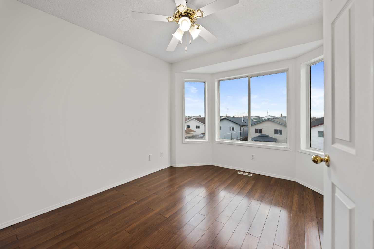 MLS #A2278186 image #22