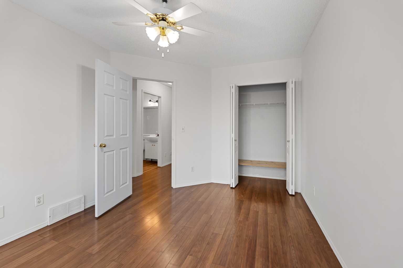 MLS #A2278186 image #23