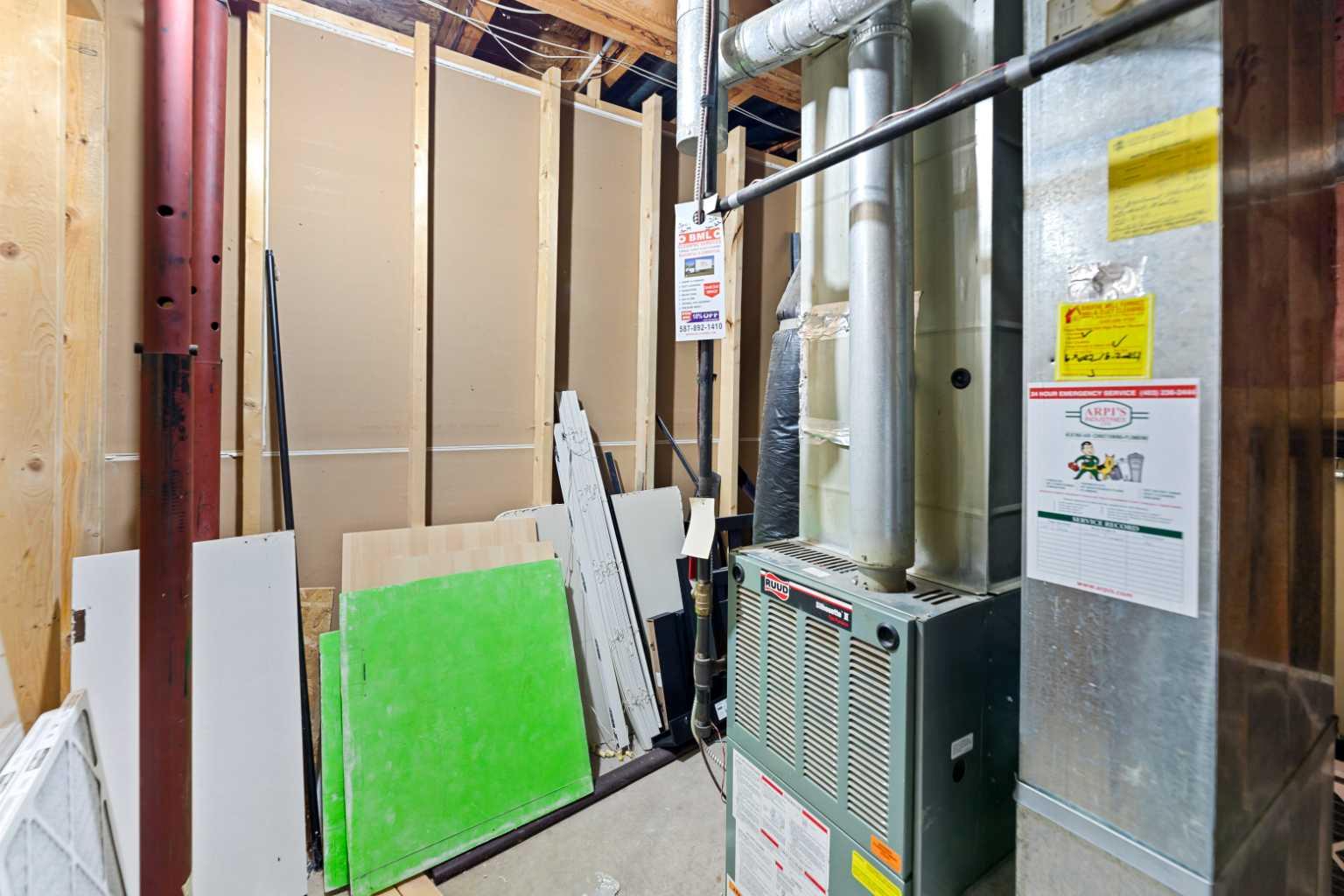 MLS #A2278186 image #28