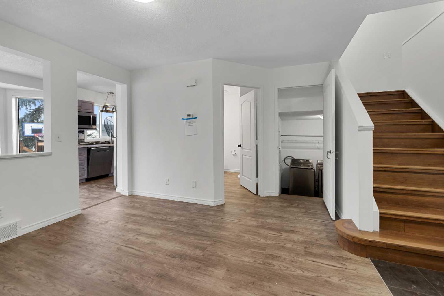 MLS #A2278186 image #5