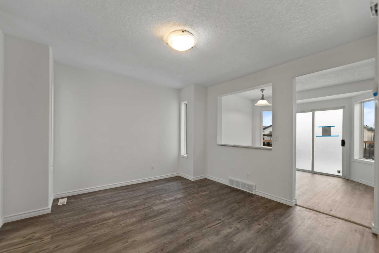 MLS #A2278186 image #8