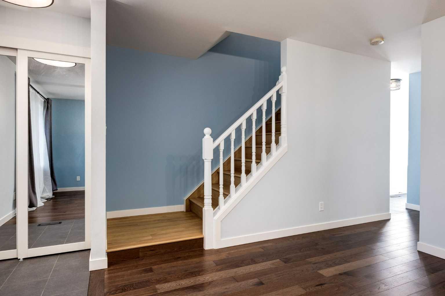 MLS #A2278187 image #11