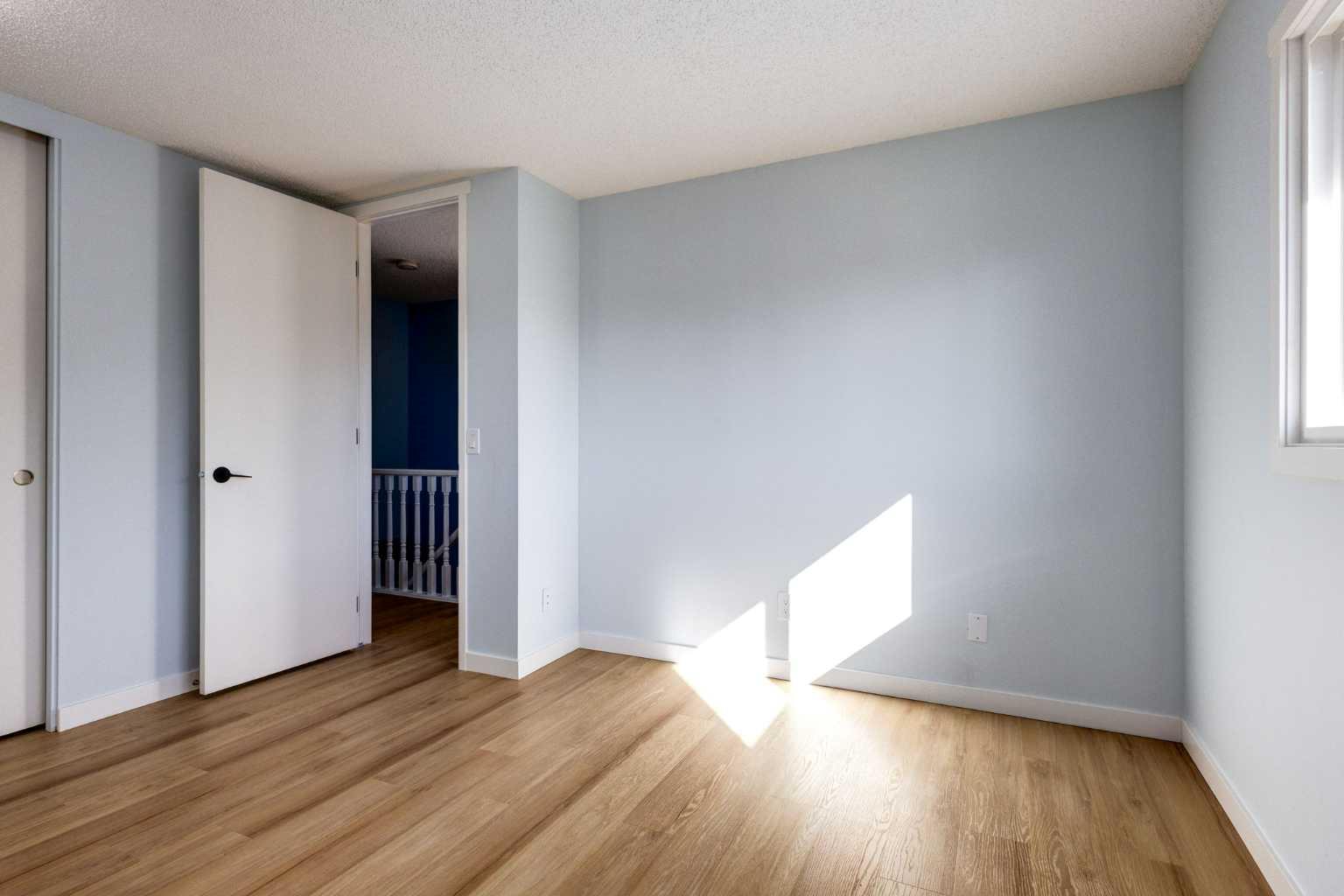 MLS #A2278187 image #14