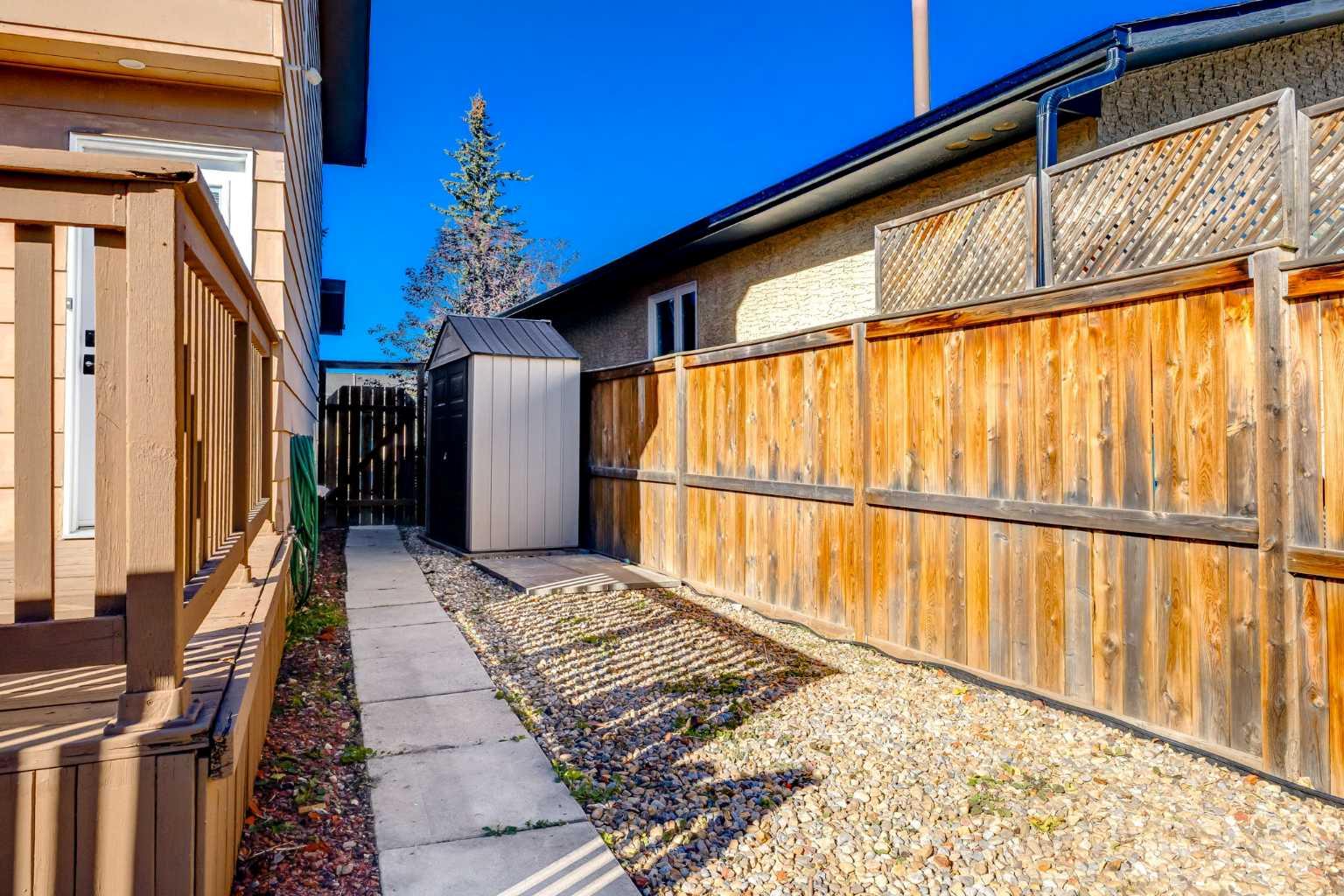 MLS #A2278187 image #29