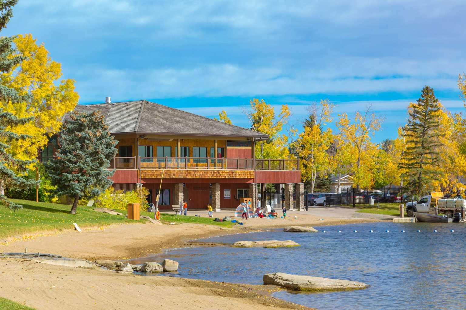 MLS #A2278187 image #31