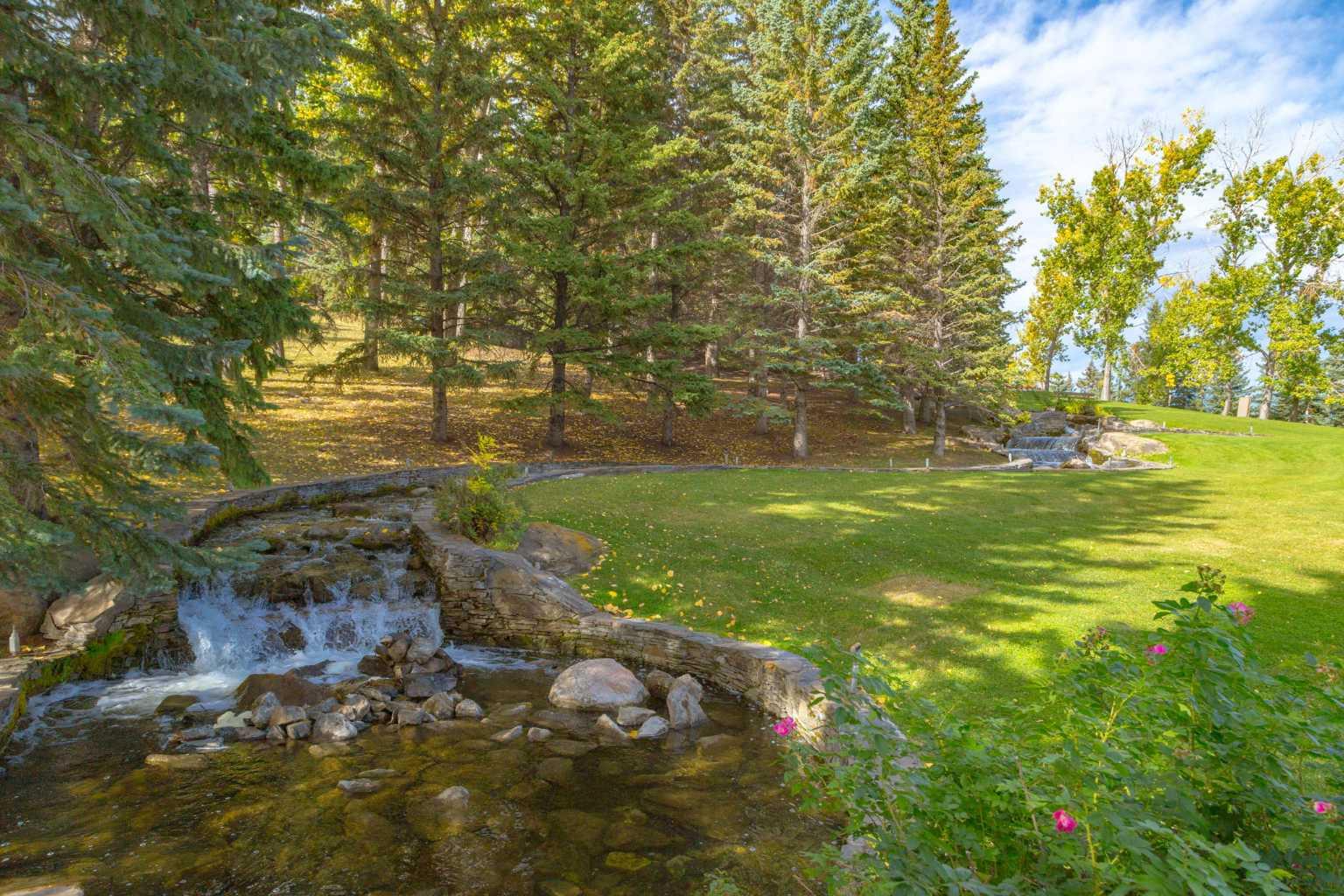 MLS #A2278187 image #34