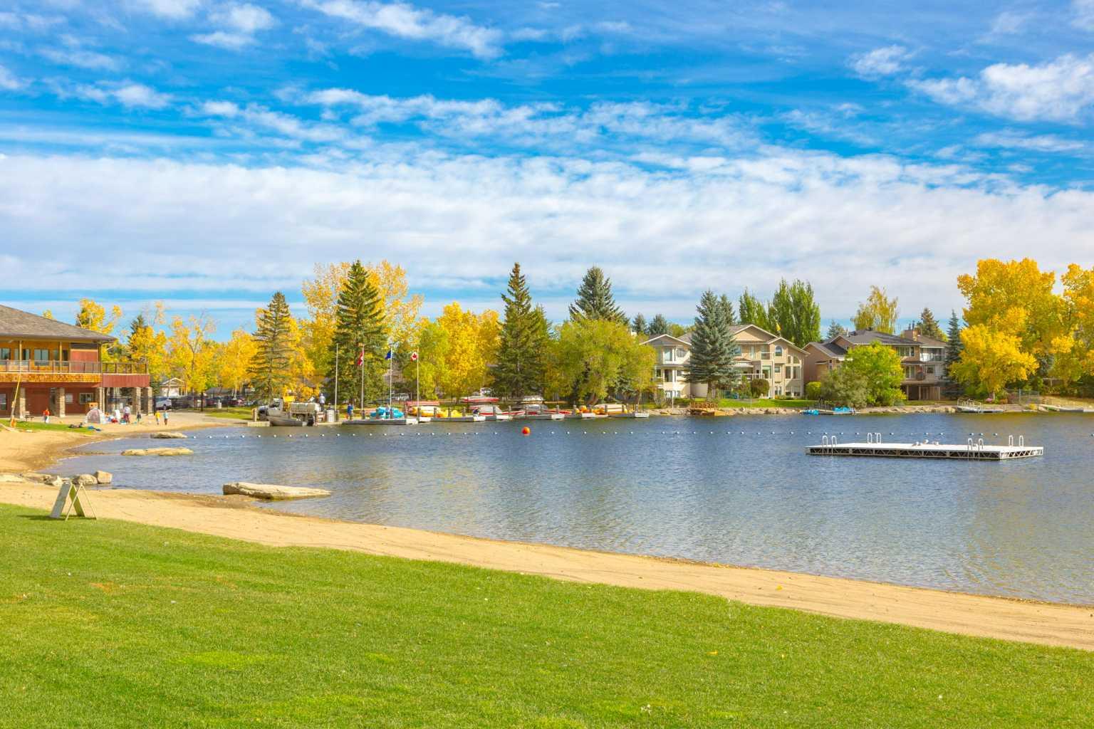 MLS #A2278187 image #35