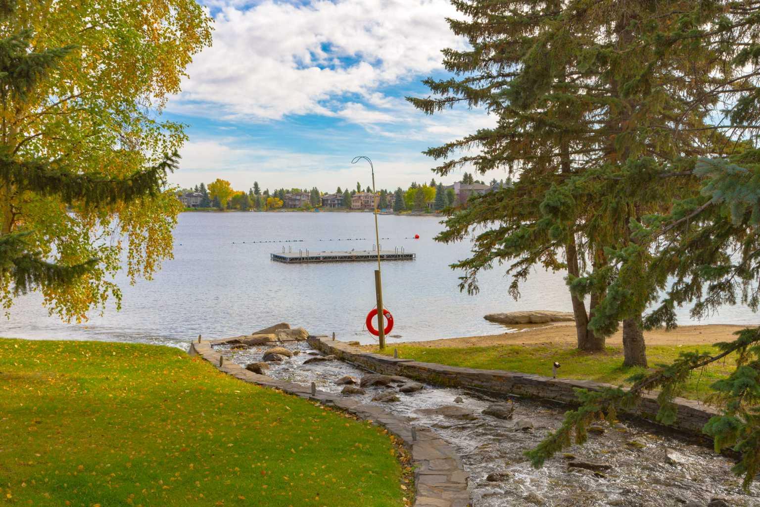 MLS #A2278187 image #36