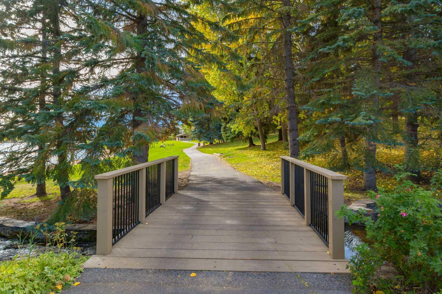 MLS #A2278187 image #37