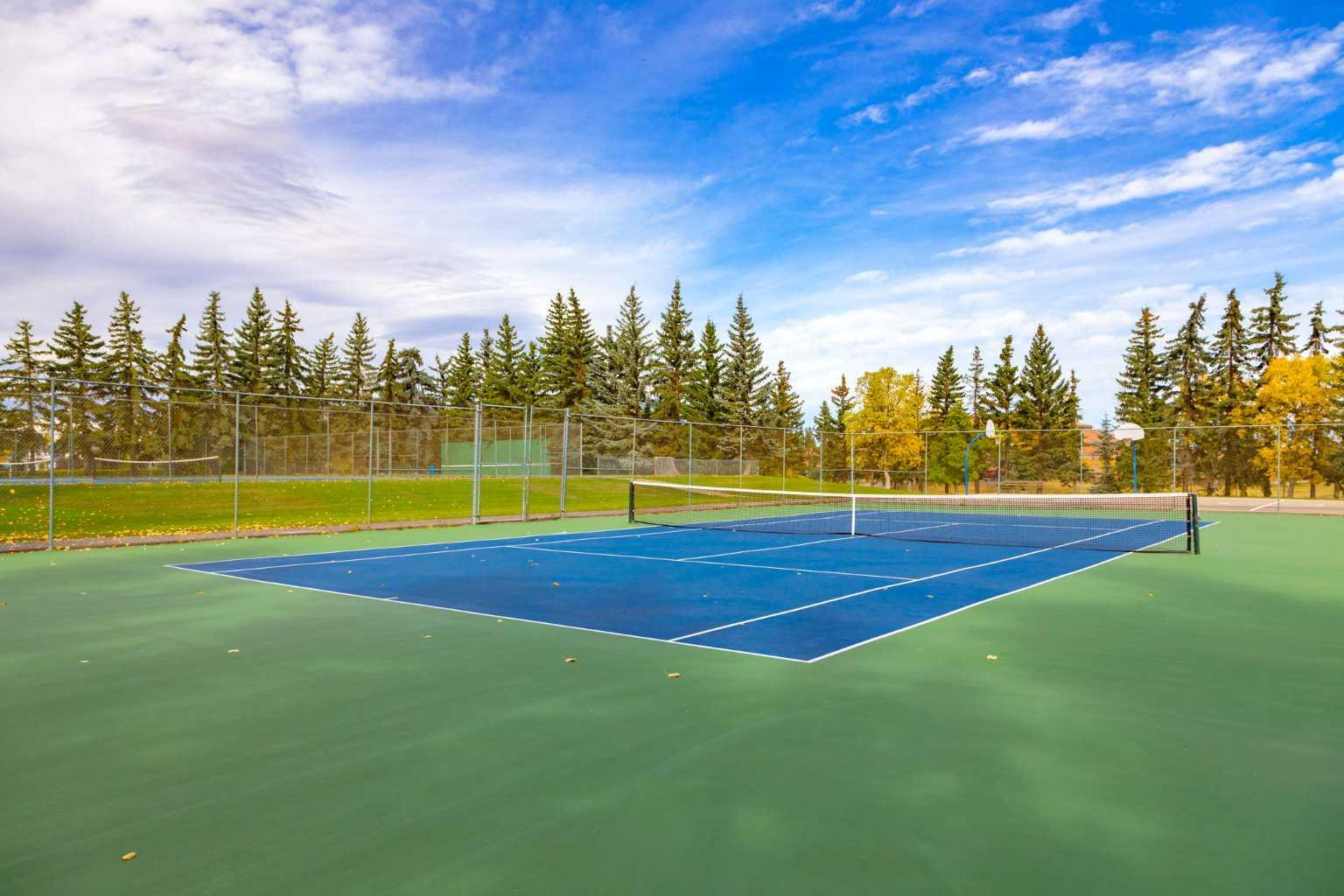 MLS #A2278187 image #38