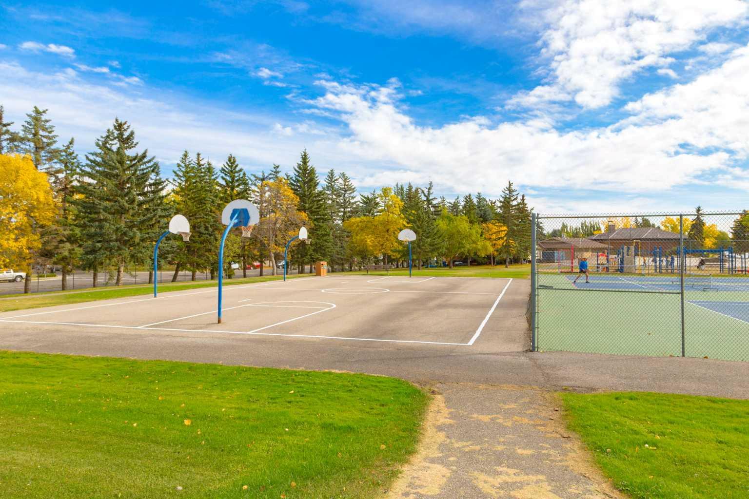 MLS #A2278187 image #39