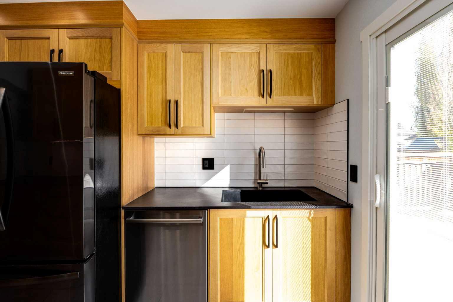 MLS #A2278187 image #4