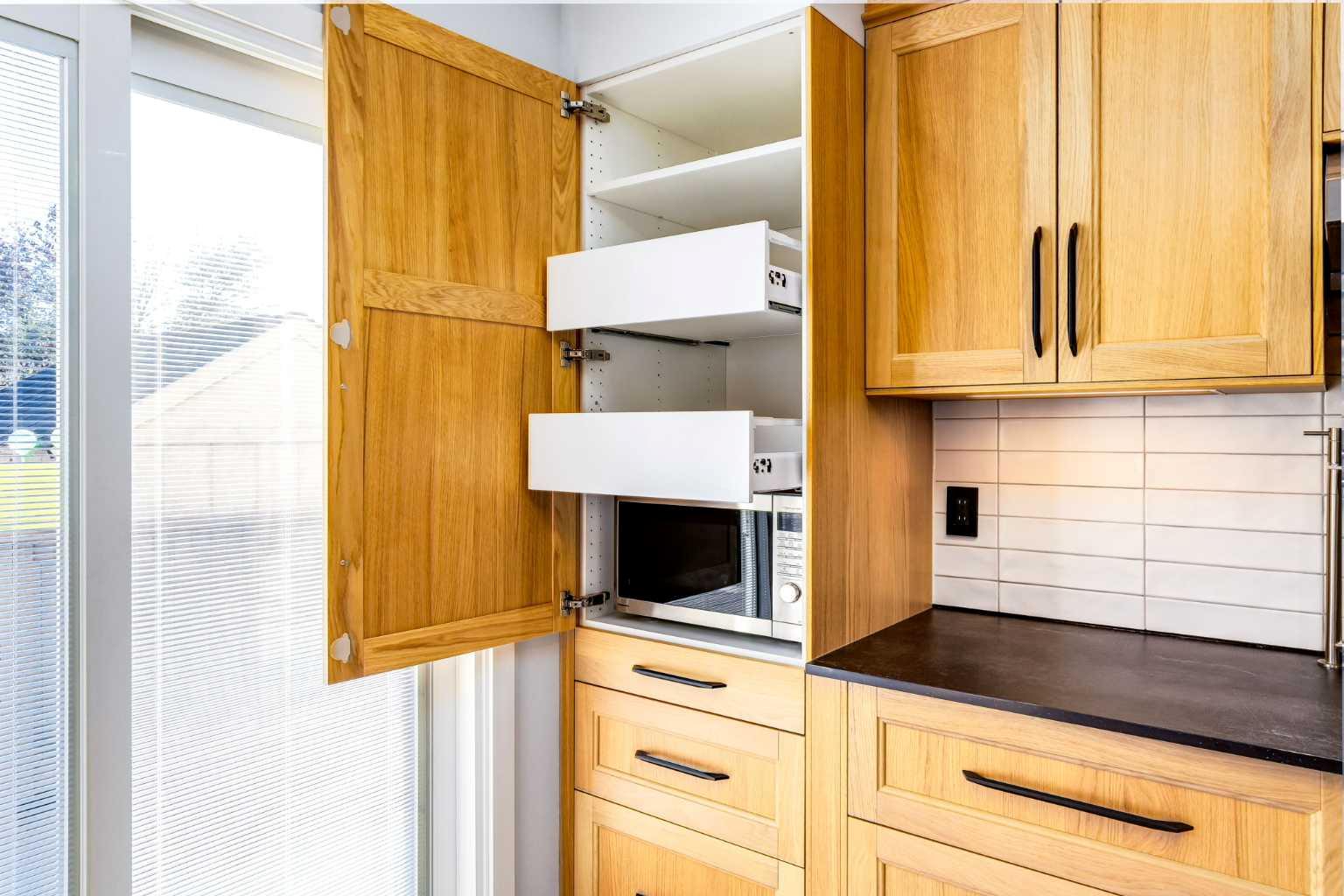 MLS #A2278187 image #5