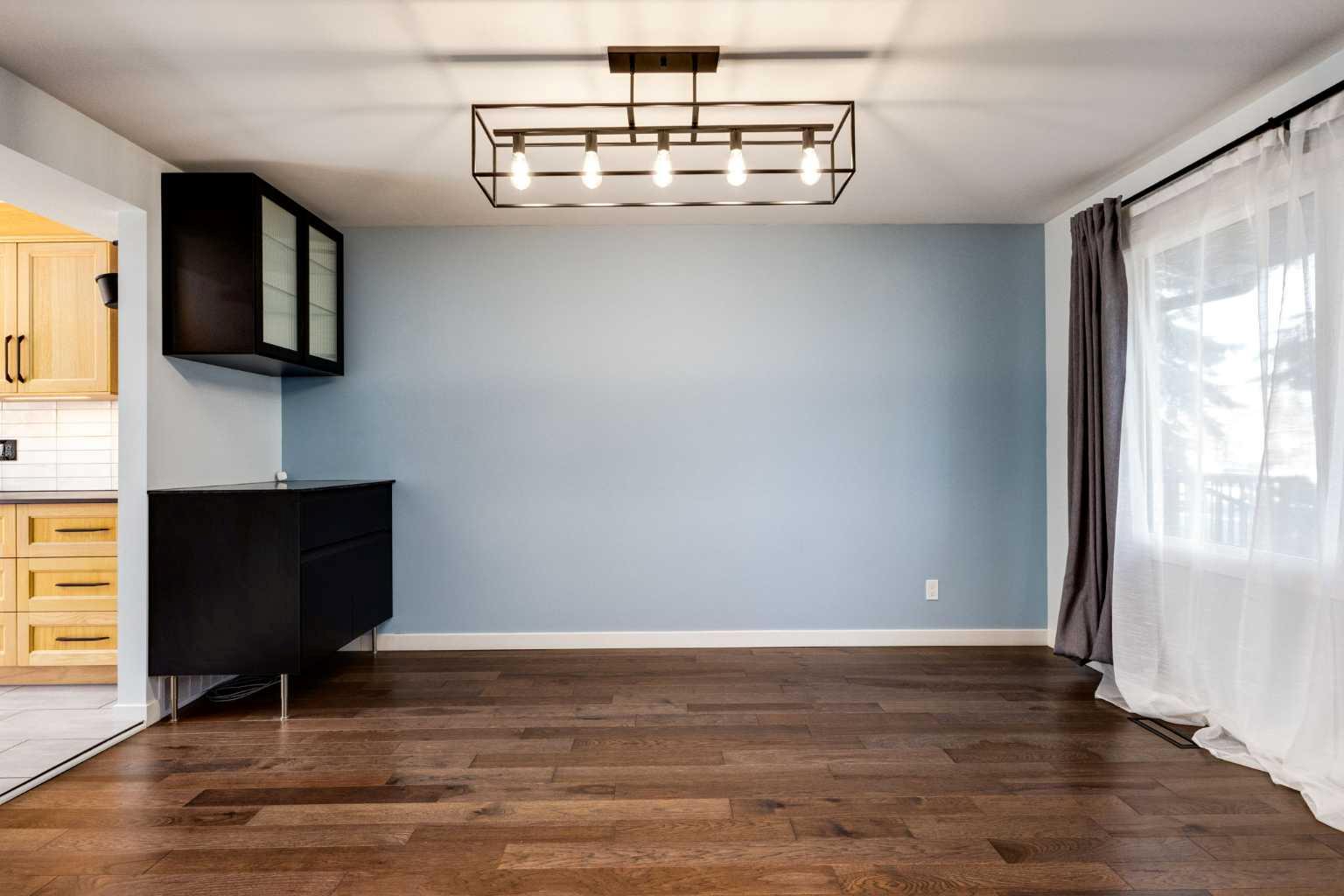 MLS #A2278187 image #6