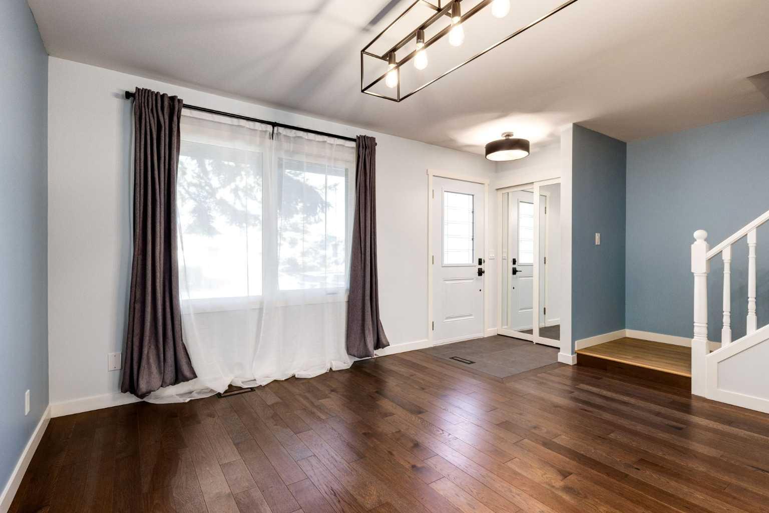 MLS #A2278187 image #7