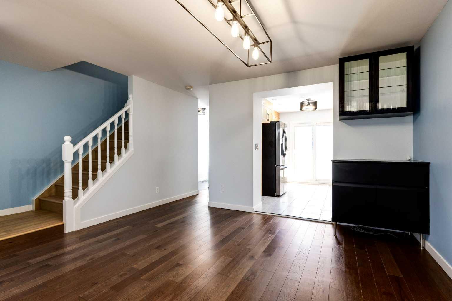 MLS #A2278187 image #8