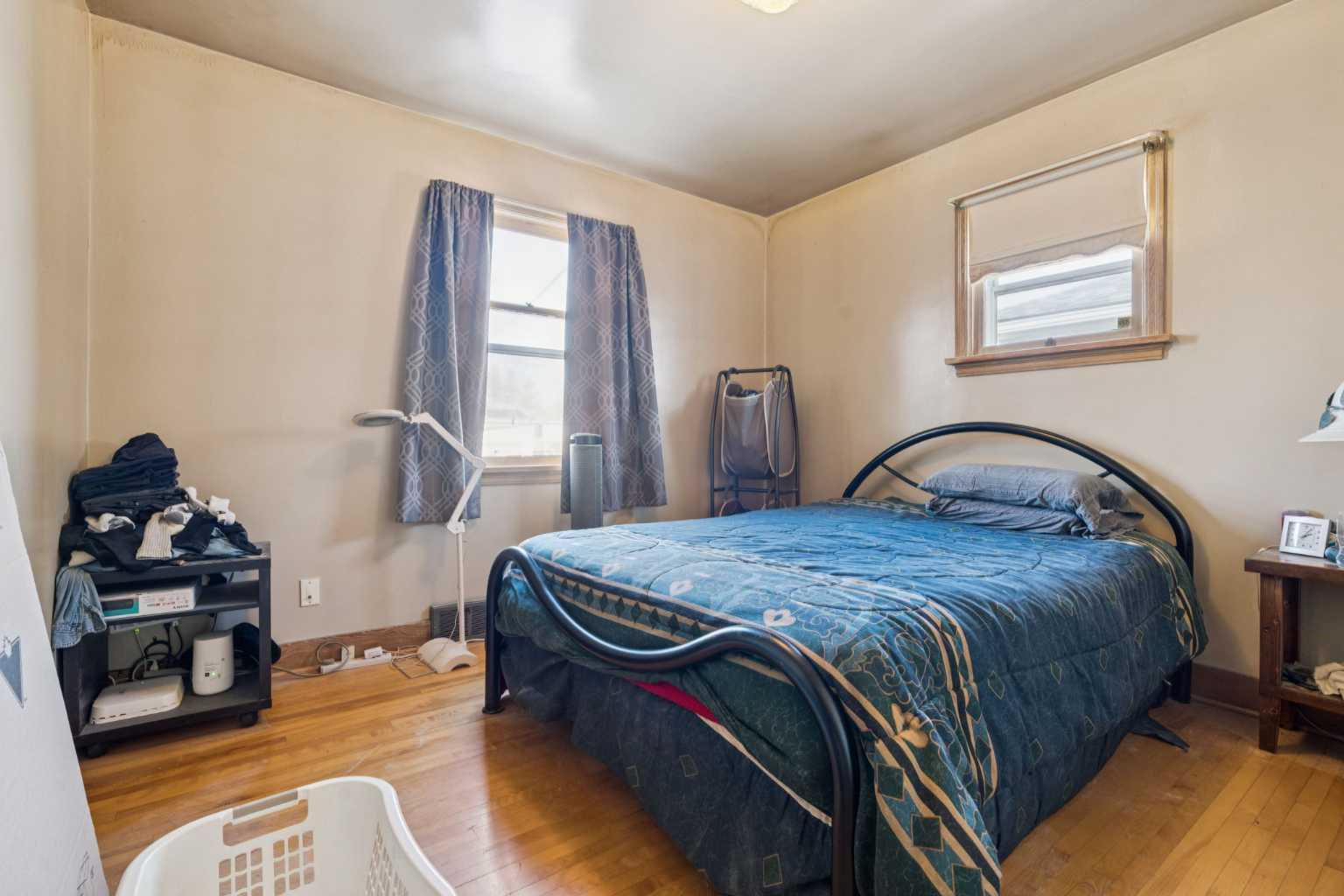 MLS #A2278193 image #10