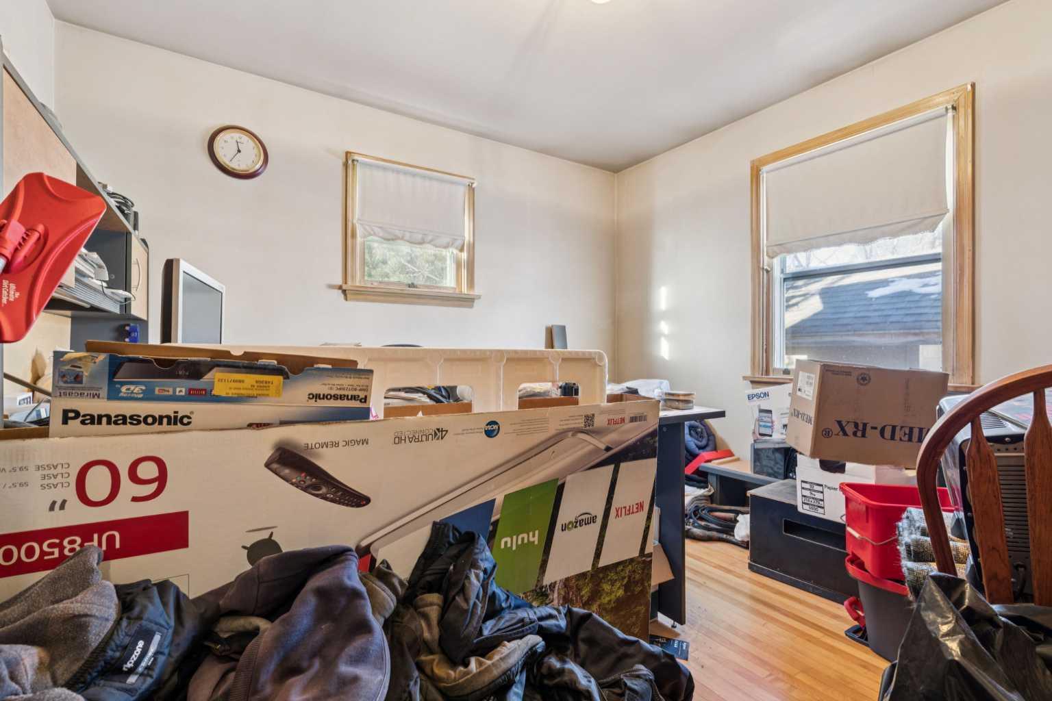 MLS #A2278193 image #11