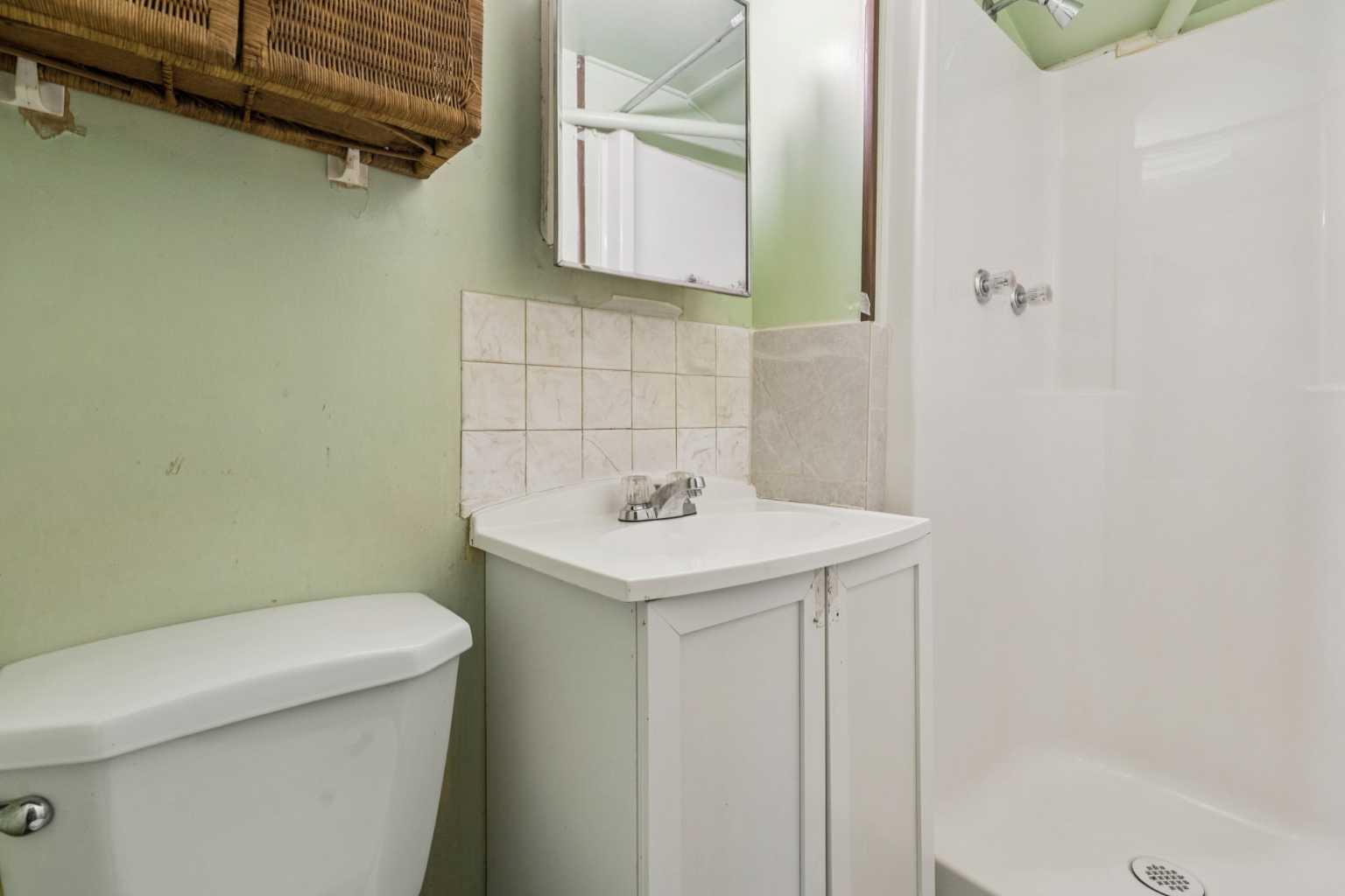 MLS #A2278193 image #13