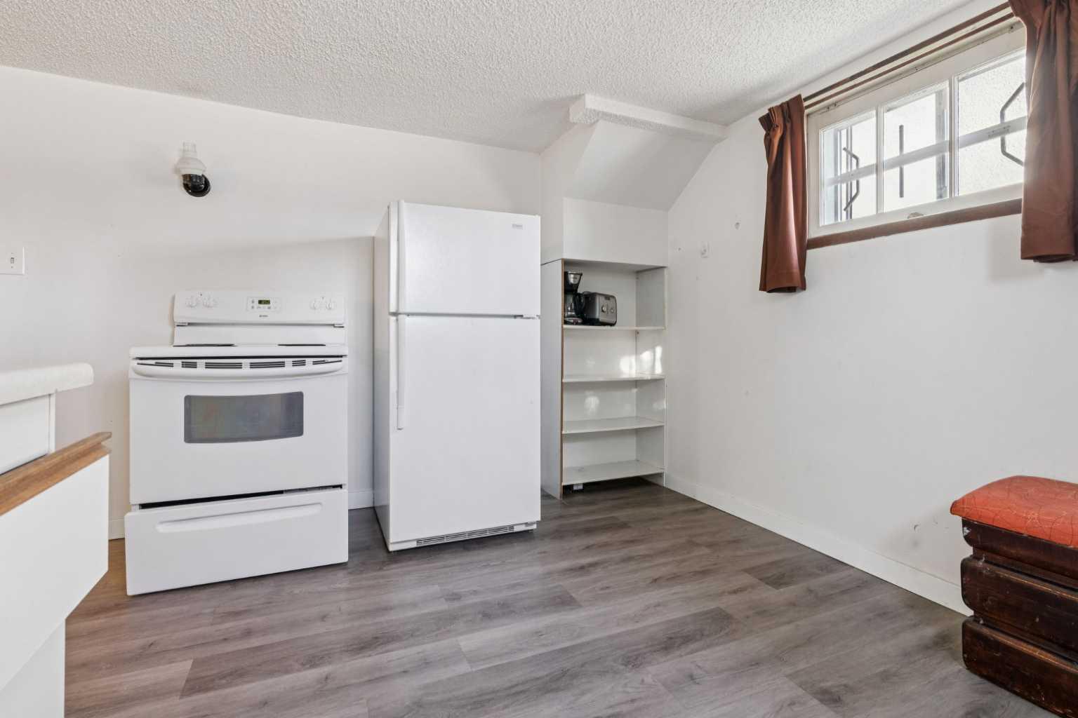 MLS #A2278193 image #14