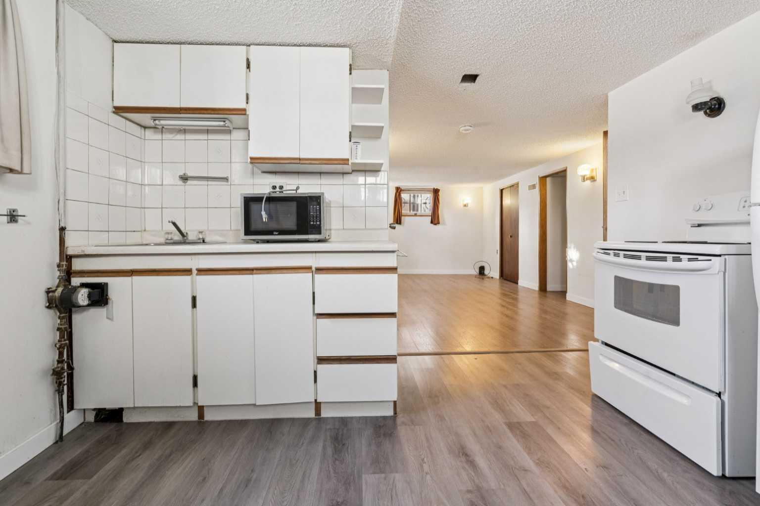 MLS #A2278193 image #15