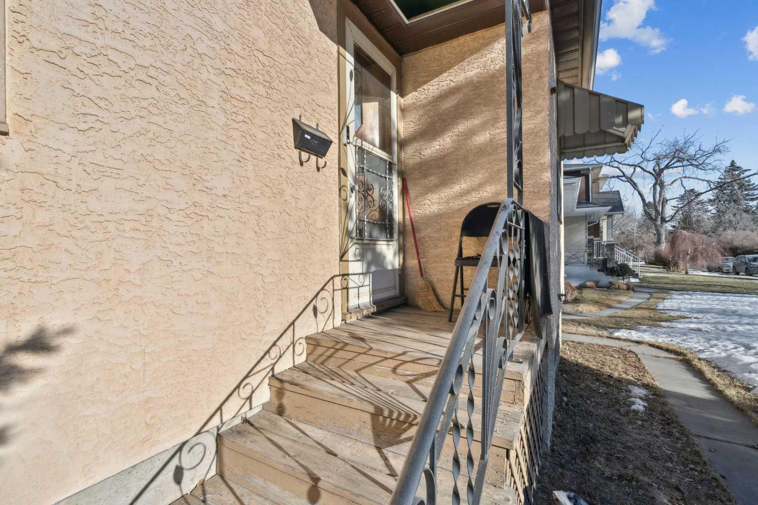 MLS #A2278193 image #3